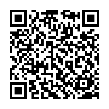 QR code for 767MRM