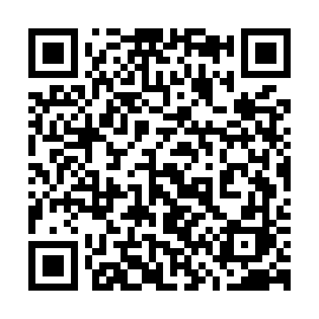QR code for 767MVH