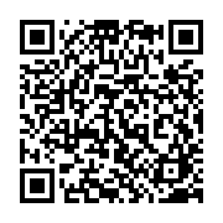 QR code for 767MYC