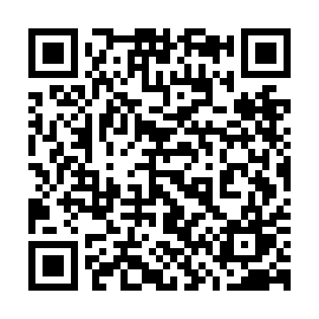 QR code for 767NAW