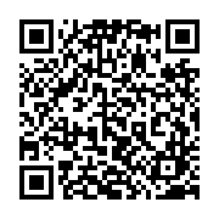 QR code for 767NTL