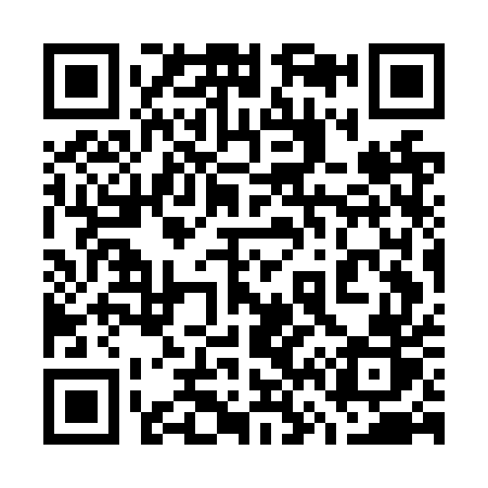 QR code for 767NUR