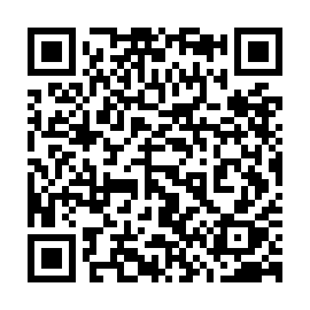 QR code for 767OAX