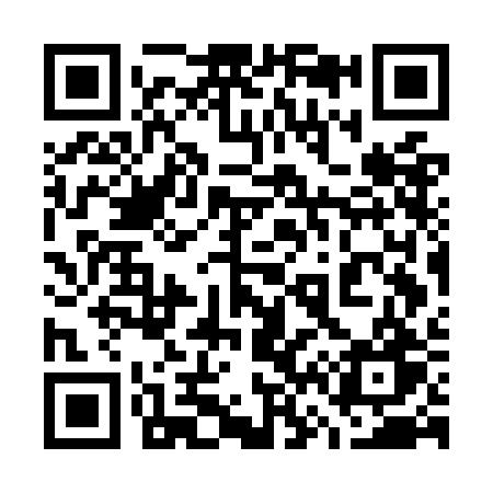 QR code for 767OBW