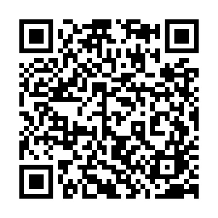 QR code for 767OUC