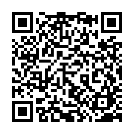 QR code for 767OYC