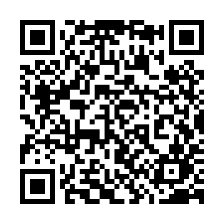 QR code for 767PYN