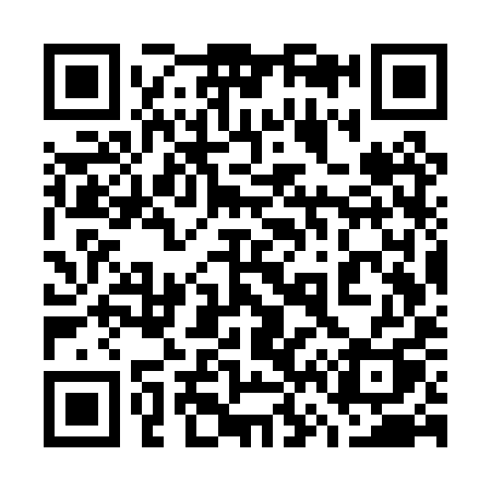 QR code for 767PYQ