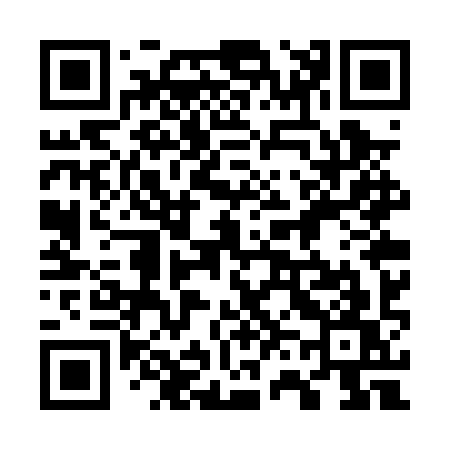 QR code for 767PYW