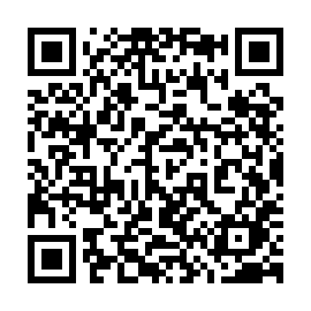 QR code for 767QHM