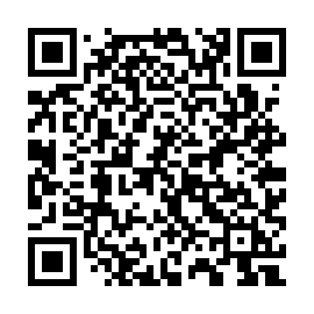QR code for 767QXH
