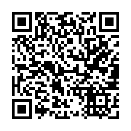 QR code for 767QZG
