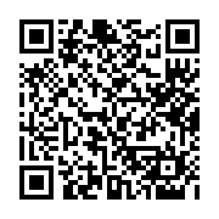 QR code for 767REM