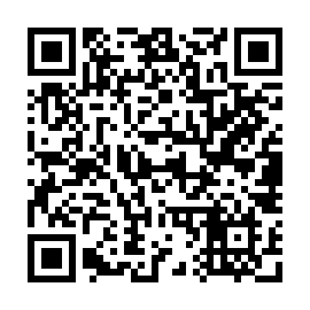 QR code for 767RKN