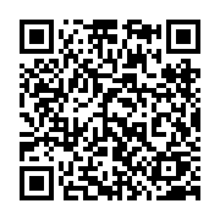 QR code for 767RKU