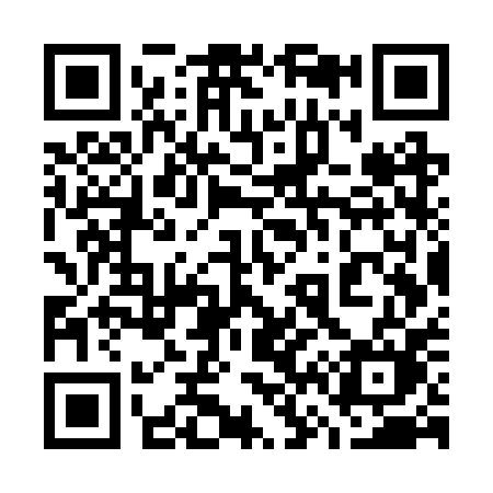 QR code for 767RPM