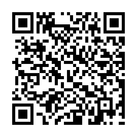 QR code for 767SBF