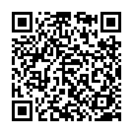 QR code for 767SJH