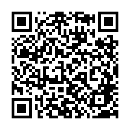 QR code for 767SLG