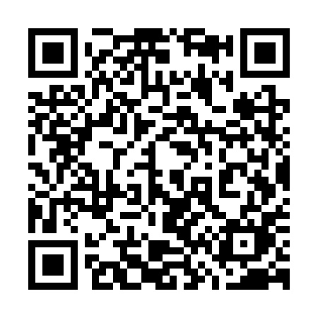 QR code for 767SPM