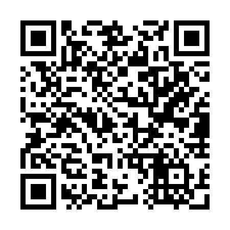 QR code for 767SSV
