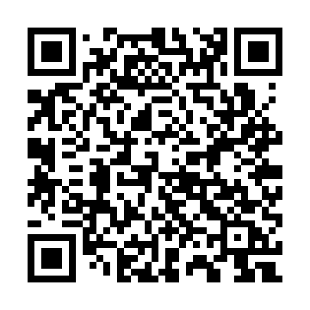 QR code for 767SUC
