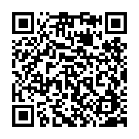 QR code for 767TBB