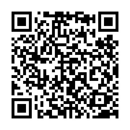 QR code for 767TBY