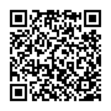 QR code for 767THT