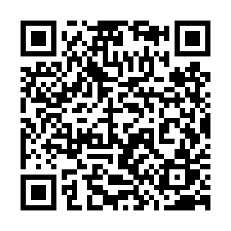 QR code for 767TQR