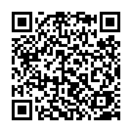 QR code for 767TSE
