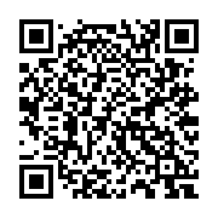 QR code for 767UBE