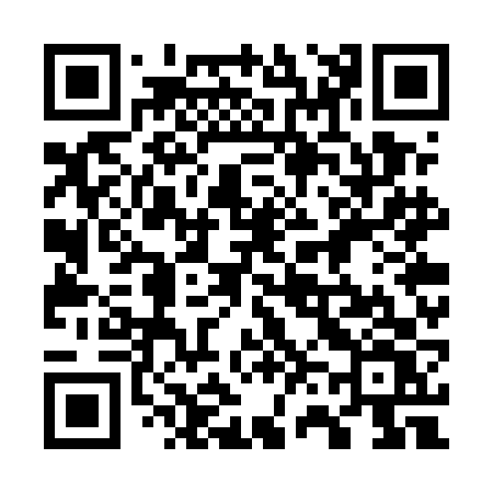 QR code for 767UFV