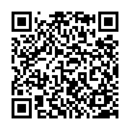 QR code for 767UKW