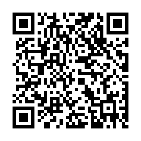 QR code for 767USA