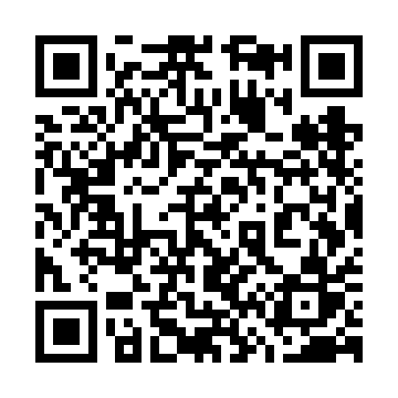 QR code for 767VAR