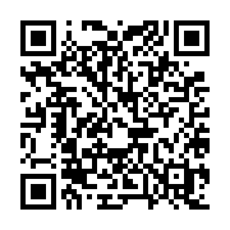 QR code for 767VHH