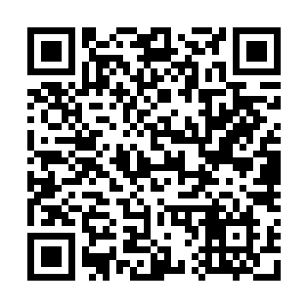 QR code for 767VIN