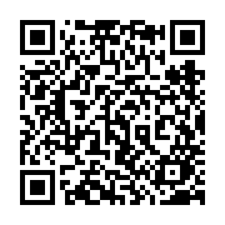 QR code for 767VMO