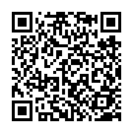 QR code for 767VPJ