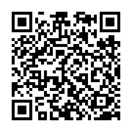 QR code for 767VZY