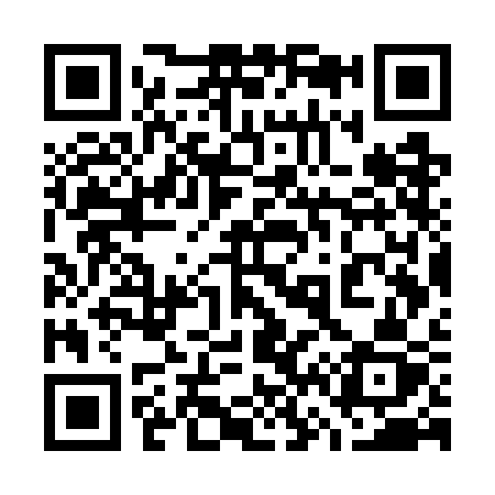 QR code for 767WCZ