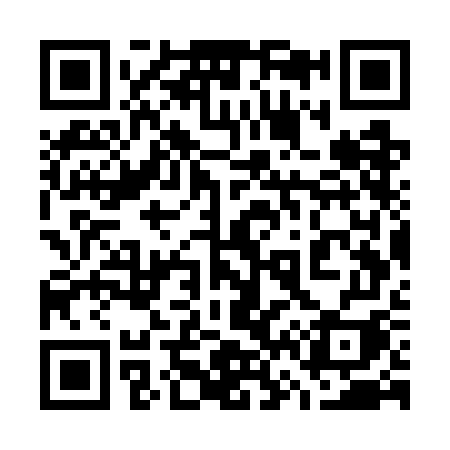 QR code for 767WGI