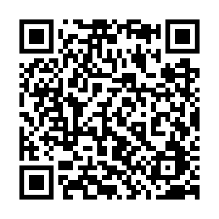 QR code for 767WRB