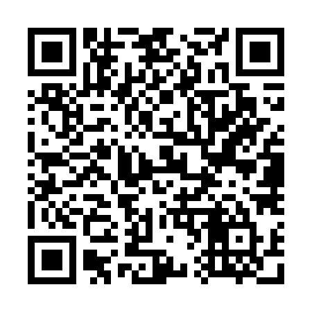 QR code for 767WXU