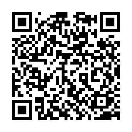 QR code for 767XRQ