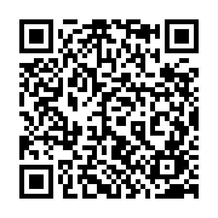 QR code for 767YGN