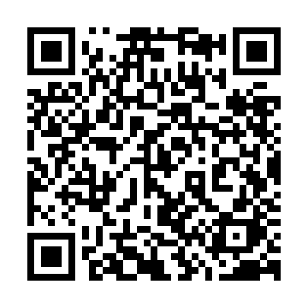 QR code for 767ZJH