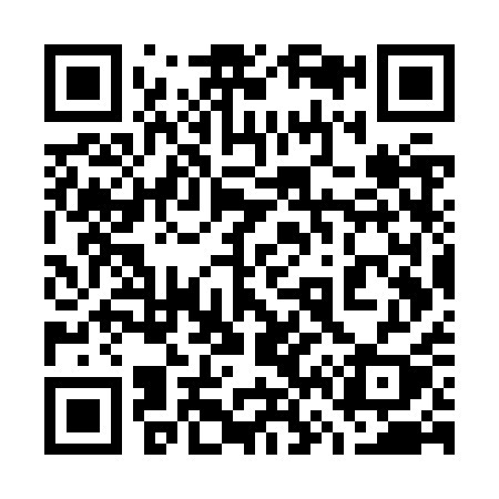 QR code for 767ZQY