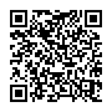 QR code for 767ZXS